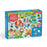 Scratch And Sniff Food Festival 60PC Puzzle - JKA Toys