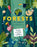 Let’s Save Our Planet: Forests Hardcover Book - JKA Toys
