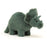 Fossilly Triceratops - JKA Toys