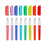 Color Write Fountain Pens - JKA Toys