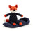 Snuggler Fox - JKA Toys