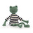 Francisco Frog - JKA Toys