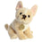 French Bulldog Pup - JKA Toys