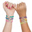 Friends Forever Bracelets - JKA Toys