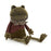 Riverside Rambler Frog - JKA Toys