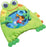 Water Play Mat Little  Frog - JKA Toys