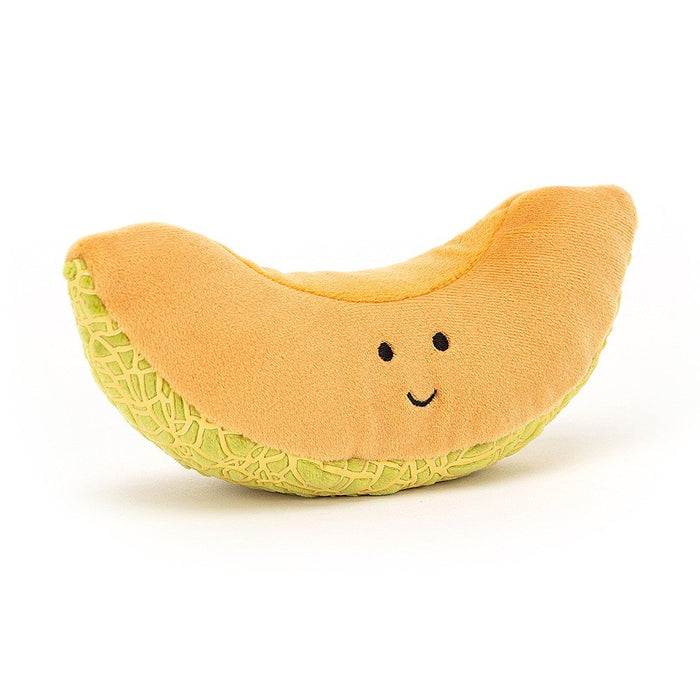 Fabulous Fruit Melon - JKA Toys