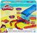 Play-Doh Fun Factory - JKA Toys