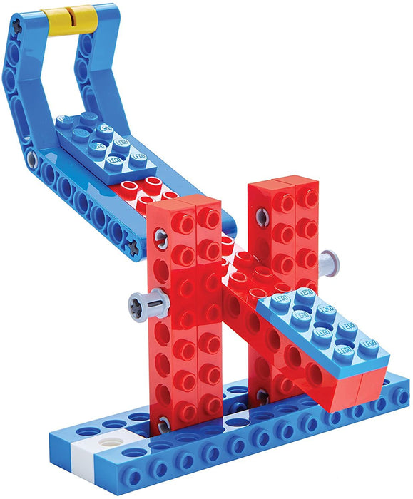 Lego Gadgets - JKA Toys