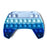 Blue Ombré Game Controller Pop Fidgety - JKA Toys