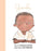 Little People Big Dreams: My First Mahatma Gandhi Board Book - JKA Toys