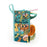 Garden Tails Soft Book - JKA Toys