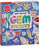 Make Your Own Gem Stickers - JKA Toys