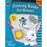 Ready Set Learn Workbook: Getting Ready For School - Grades Pre-K - K - JKA Toys