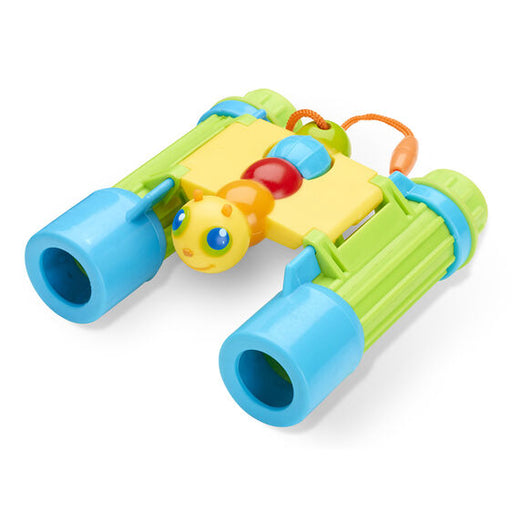Giddy Buggy Binoculars - JKA Toys
