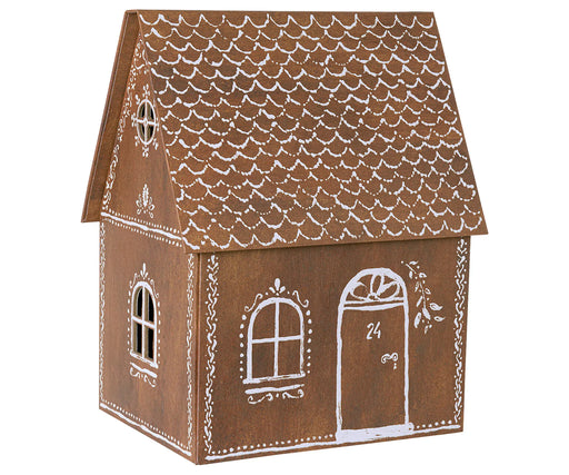Maileg Gingerbread House - JKA Toys