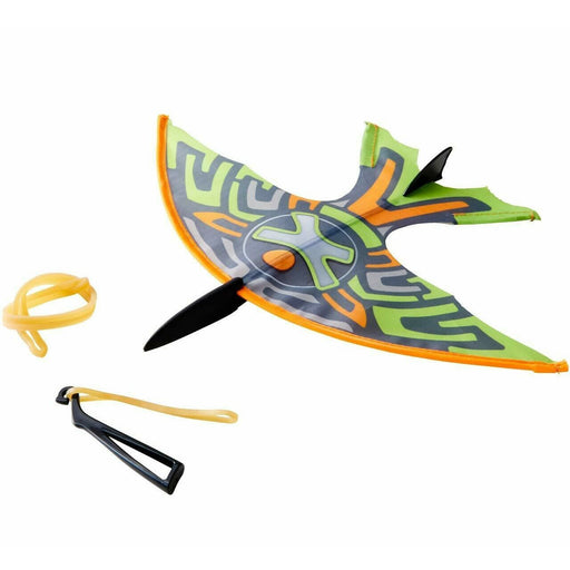 Slingshot Glider - JKA Toys