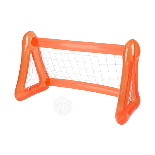 Inflatable Goalie - JKA Toys