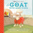 The Goat With Many Coats Book - JKA Toys