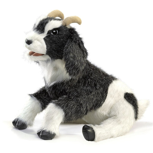Goat Puppet - JKA Toys