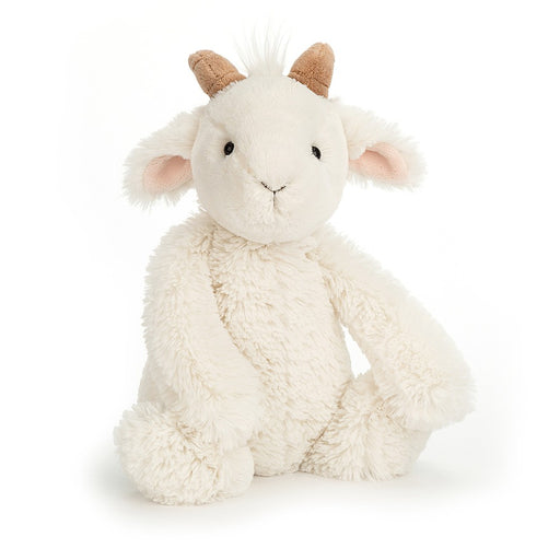 Medium Bashful Goat - JKA Toys