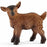 Goat Kid Figure - JKA Toys