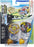 Beyblade Sling Shock Dual Pack - JKA Toys