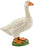Goose Figure - JKA Toys