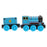 Thomas & Friends: Gordon Wooden Train - JKA Toys