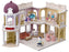 Calico Critters Grand Department Store Gift Set - JKA Toys