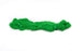 Mad Mattr Quantum Pack - Green Jewel - JKA Toys
