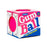 Gum Ball - JKA Toys