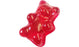 Gummy Candy Lab - JKA Toys