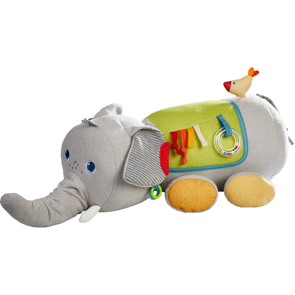 Discovery Elephant - JKA Toys