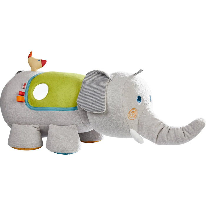 Discovery Elephant - JKA Toys