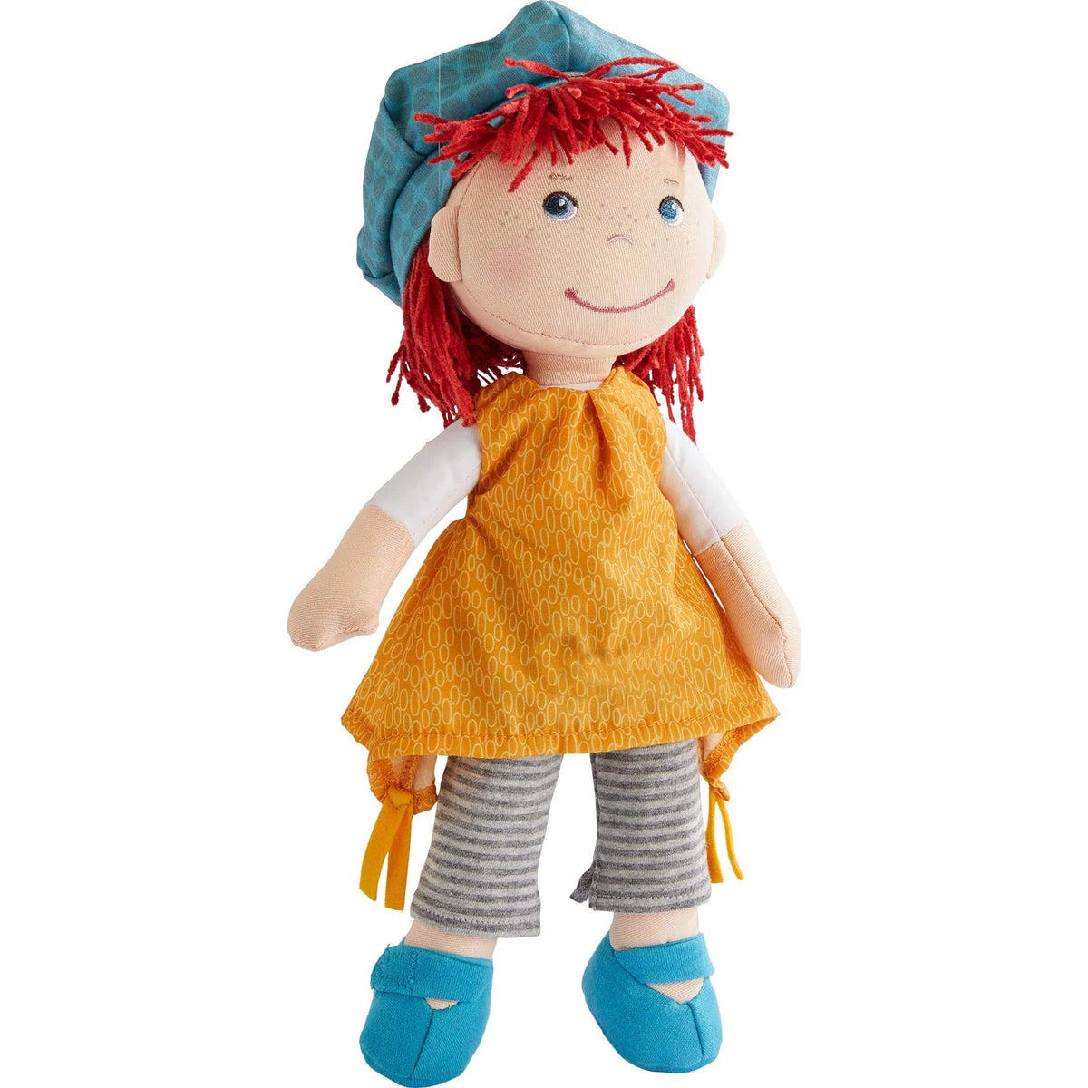 Freya JKA Toys Freya jka toys