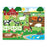 Habitats Reusable Sticker Pad - JKA Toys