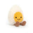 Amuseable Happy Boiled Egg - JKA Toys