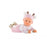 Bebe Calin Happy Reindeer - JKA Toys