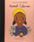 Little People Big Dreams: Harriet Tubman Hardcover Book - JKA Toys