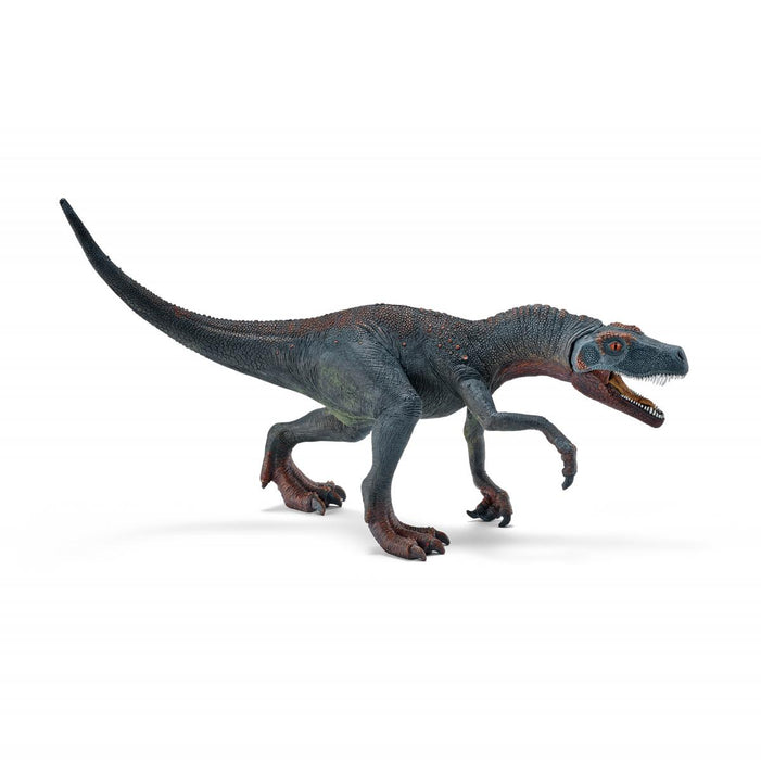 Herrerasaurus Figure - JKA Toys