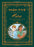 High-Five to the Hero: 15 Favorite Fairytales Retold with Boy Power Hardcover Book - JKA Toys