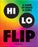 Hi Lo Flip - JKA Toys