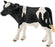 Holstein Calf - JKA Toys