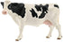Holstein Cow - JKA Toys