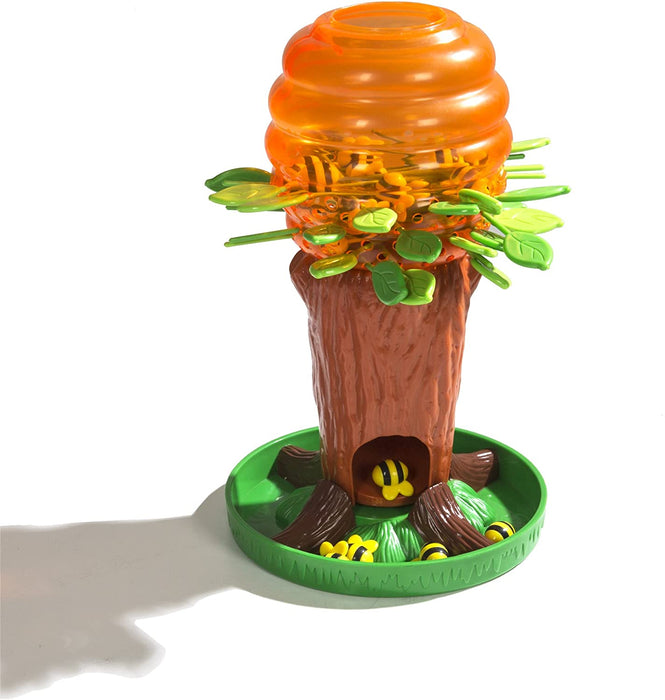 Honey Bee Tree - JKA Toys
