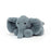 Huggady Elephant - JKA Toys