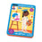 I Can Be An Artist Magnetic Playset - JKA Toys