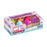 Ice Cream Shoppe Erasers - Set of 6 - JKA Toys
