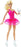 Barbie Careers Ice Skater Doll - JKA Toys